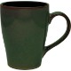 Sherwood Ceramic Mug, 16oz.