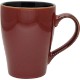 Sherwood Ceramic Mug, 16oz.