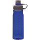 Everglade Acrylic Bottle, 28oz., BPA Free