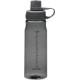 Everglade Acrylic Bottle, 28oz., BPA Free
