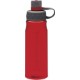 Everglade Acrylic Bottle, 28oz., BPA Free