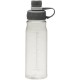 Everglade Acrylic Bottle, 28oz., BPA Free