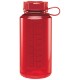 Baltic Wide Mouth Sport Bottle w/ Measurement Scale, 32oz.