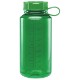 Baltic Wide Mouth Sport Bottle w/ Measurement Scale, 32oz.
