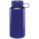 Baltic Wide Mouth Sport Bottle w/ Measurement Scale, 32oz.