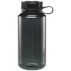 Baltic Wide Mouth Sport Bottle w/ Measurement Scale, 32oz.