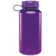 Baltic Wide Mouth Sport Bottle w/ Measurement Scale, 32oz.