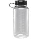 Baltic Wide Mouth Sport Bottle w/ Measurement Scale, 32oz.