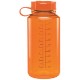 Baltic Wide Mouth Sport Bottle w/ Measurement Scale, 32oz.