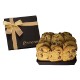Chairman Gift Box, Chocolate Chip Cookies