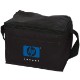 Non-Woven Zippered Lunch Bag