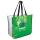 Recycled Laminated Non-Woven Large Tote