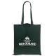 Standard Non-Woven Convention Tote