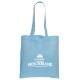 Standard Non-Woven Convention Tote