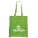 Standard Non-Woven Convention Tote