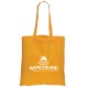 Standard Non-Woven Convention Tote
