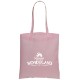 Standard Non-Woven Convention Tote