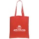 Standard Non-Woven Convention Tote