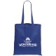 Standard Non-Woven Convention Tote
