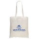 Standard Non-Woven Convention Tote