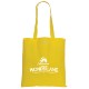 Standard Non-Woven Convention Tote