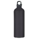 Aluminum Metallic Bike Bottle, 25oz.