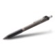 Paper Mate® InkJoy™ Retractable Ballpoint Pen