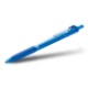 Paper Mate® InkJoy™ Retractable Ballpoint Pen