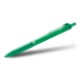 Paper Mate® InkJoy™ Retractable Ballpoint Pen