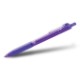 Paper Mate® InkJoy™ Retractable Ballpoint Pen