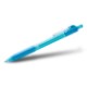 Paper Mate® InkJoy™ Retractable Ballpoint Pen