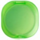 Diva Compact Mirror