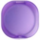 Diva Compact Mirror