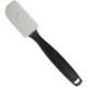 Small Silicone Spatula