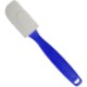 Small Silicone Spatula