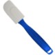 Small Silicone Spatula