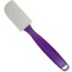 Small Silicone Spatula