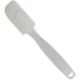 Small Silicone Spatula