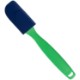 Small Silicone Spatula