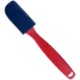 Small Silicone Spatula