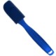 Small Silicone Spatula