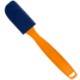 Small Silicone Spatula