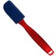 Small Silicone Spatula