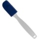 Small Silicone Spatula