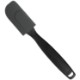 Small Silicone Spatula