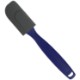 Small Silicone Spatula