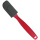 Small Silicone Spatula