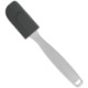 Small Silicone Spatula