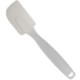 Silicone Spatula