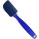 Silicone Spatula